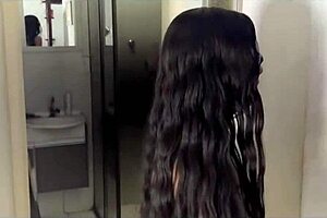 Putaria Rola Solta Com Meu Amigo E Um Casal De Amigos - Dutra Su Mih Angels Sendo Macetada Por Duas Rolas Grande E Deliciosas