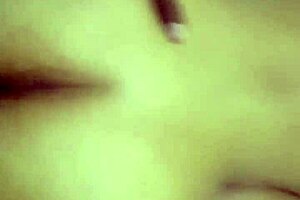 condom breaks, she gets pregnant