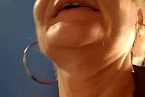 Searching for stranger on cruise to fuck my pussy