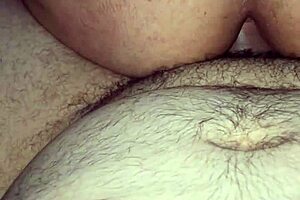 Ops Sujei Pau Meio Irmão Anal Incident Fetish