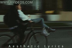 San Lucas Webcam Show