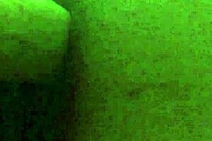 indian hotwife taking monster cock in wet pussy