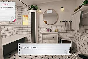 Intense College Party Fucking With Big Tits And Monster Cocks