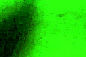 indian hotwife taking monster cock in wet pussy