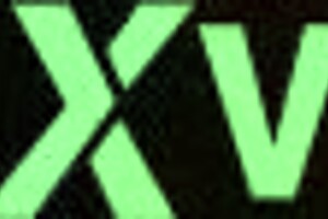 indian hotwife taking monster cock in wet pussy