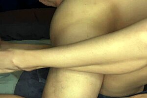 Pareja real teniendo sexo seal sex amateur mexicana culona x