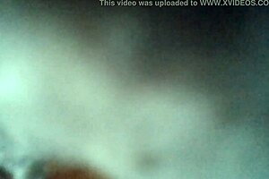 Playing With My Wet Pussy