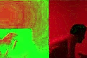 Hot Latina Surrenders To Intense Pov Fuck.