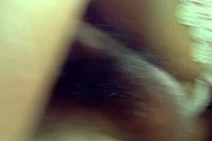 Pretty student sucks cock to cum in mouth