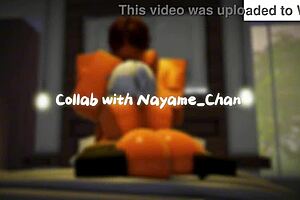 i got pumped by roblox slut