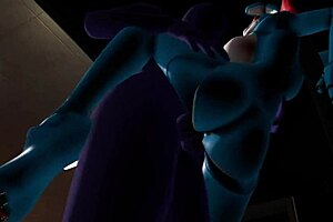 Fucknaf Toybox Animations Compilation V0 19 Five Nights At Freddys Compilation