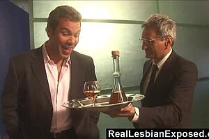 Is virtual reality truly awesome?