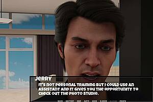 i love big tits girls handjob pussy fuck