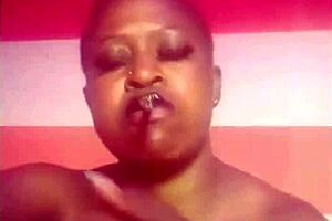 My Sexy Pussy Craves a Big Fat Long Dick!