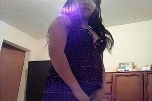 India Zorra in detailed indian scenes