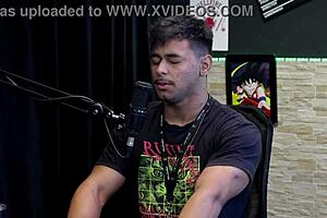 Intriguing Casting With Fetish Proposals And Sex Positions On Sheer Red