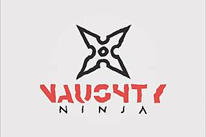 oh shit, i found a curvy fat milf stuck in the washing machine!