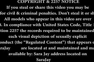 sara jay got a meal she eats angelina castros butt, with big tits and wet pussy licking