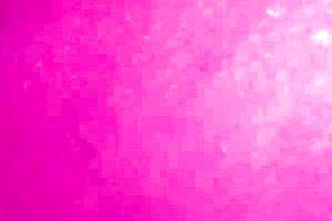 Big bottom bush hot afternoon