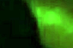 Oiled ass gets fucked hard in amateur anal session with wet penetration