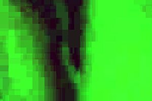 Teen Says, Oh Yes, Finger Me!