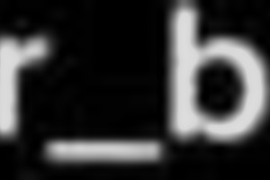 Hot Girl Riding Deepthroat In Homemade College Fun