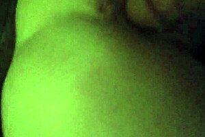 steve shares verif clip with girlfriend