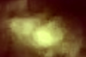 Oiled ass gets fucked hard in amateur anal session with wet penetration