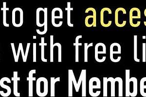 Chubby slut chris tang is making a huge cock cums hard with her tits