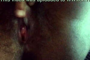 super fast pissing indian teen 18+ girl wants hard sex