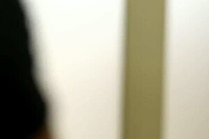 sexual e cstasy soft - orgasms and sexual pleasure sc4