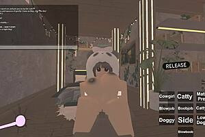 First Time Amateur Experience