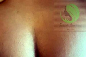 The hottest chef that will give you her pussy to eat, but i mean, it's amazing