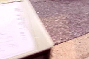 Asian Girl Threesome