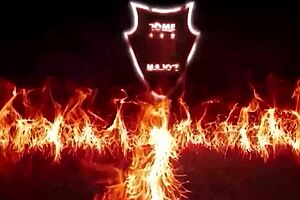 Lisa Tiffian getting her ass rammed in fishnets! 😍