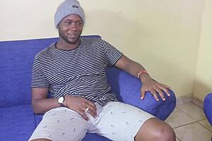 linda cheats on her husband with the friend of her husband who came to visit them in front of her husband who is not vigilant adultery has three and in organized coaction of a couple