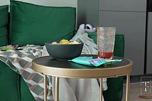 naughty amateur gets rough group punishment in hd