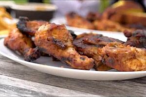 Mitsuri Rides Monster Cock in Demon Slayer Infinity Desire Roleplay