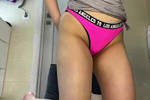 bbw girl fucking real hot