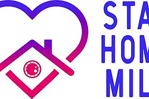 i fucked my big titted milf wife mckenzie lee hard during lockdown, oh yeah