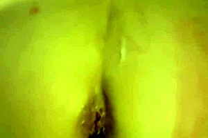 Is This Redhead Milf Ready For Her First Bbc Ride?