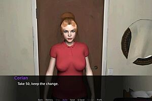 Lets Play Zombie Asspocalypse Chapter Zero