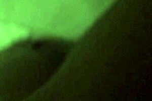 Latina Amateur Shares Passion For Culture And Creativity With Fans