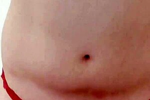 Brincando with amateurs on webcam 😏