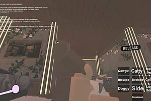 First Time Amateur Experience