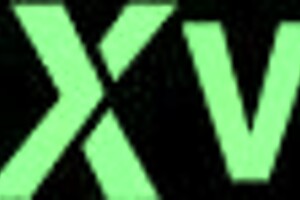 Anal Creampie Homemade Fucking, They Say