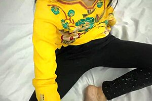 indian hot desi woman fucked xxx full hardcore fuck