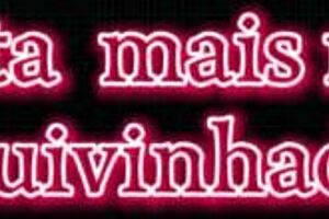 I Spent Valentine's Day With My Lover In The Motel, And He Recorded Our Passionate Lovemaking Session