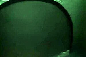 puta universitaria pelea con su novio y termina en mi cama, what a twist