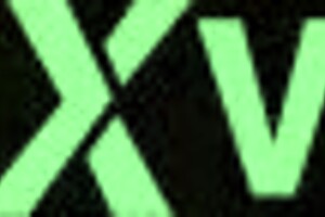 Latina Amateur Shares Passion For Culture And Creativity With Fans